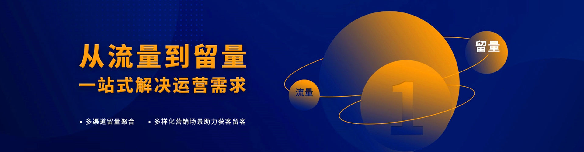 资源sem开户